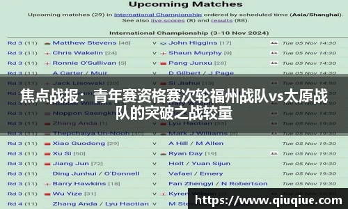 必一体育Bsports