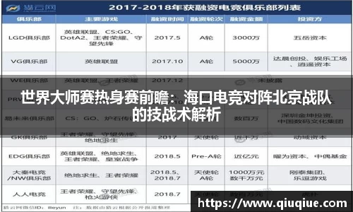 必一体育注册登录