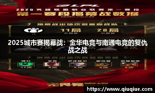 必一体育Bsports