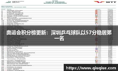 必一体育注册登录