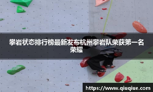 必一体育平台