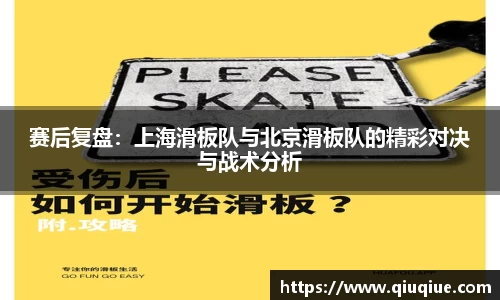 必一体育官方网站