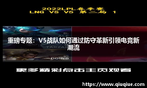 必一体育平台