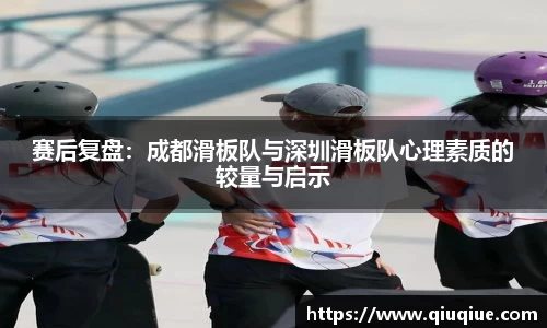 必一体育平台
